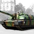 Leclerc-IMG_1744-b.jpg AMX-56 Leclerc MBT