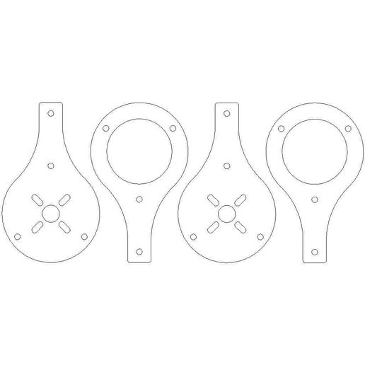 MotorMount4.jpg Supports de moteur pour drones