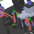 industrial-3D-model-Coil-assembly-machine2.jpg industrielles 3D-Modell Spulenmontagemaschine