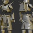 clone-desert-trooper-one12-scale-figure-custom-3d-print-files-3d-model-add8e3f2c4.jpg Clone Desert Trooper One12 Scale Figure Custom 3D Print Files 3D print model