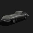 Screenshot_7.jpg 1962 Jaguar XKE Coupé 4.2.