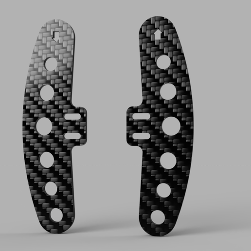 PADDLE-1.png sim racing shifter