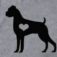 315517579_1248740515700311_9099964604800660150_n.jpg Boxer dog silhouette with heart decoration