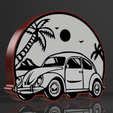 6.png VW lamp