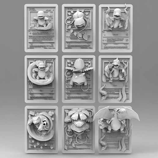 pokemon 9 card picture Amazon.com: Ultra PRO - Scarlet and Violet [SV9] 9-Pocket Portfolio for  Pokémon