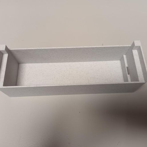 20240524_090401.jpg Zoo Vadis insert