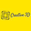 Creative3D_LR