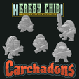 Release-02-Carchadons.png Xeno threat: Carchadons