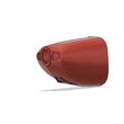 Edge-540.jpg Edge 540 RC model airplane hood