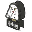 Sem-Título-1.jpg Lightbox Hedwig - Harry Potter