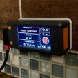 162d5e35-3e14-4e59-8e79-d585424a6a32.jpg M'Sun PV Companion