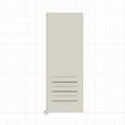 Captura-de-Pantalla-2025-07-29-a-la-s-20.46.17.png Topcase Lock - Numark pt 01