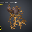 65-Shionne_Bra_Armor_Corset-13.png Shionne Armor – Tale of Aries