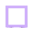 postit.stl Free STL file Office Organizer・3D printable model to download