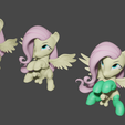 Photo-1.png Colección MLP FUTA