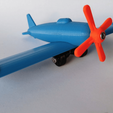 Capture d’écran 2018-03-09 à 10.21.11.png Simple aircraft (enforced)