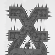 15.png Icons of Maize