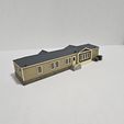 20230604_135007.jpg HO SCALE 18X80 LUXURY TRAILER HOME