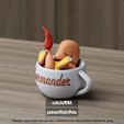 Charmander-chill-cup-from-pokemon-3.jpg Charmander chill cup