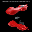 Proyecto-nuevo-2023-02-12T202628.124.png Fichier STL LA ROUSSE - RECORD DU MONDE DE VITESSE EN STREAMLINER - MA MA MAQUETTE KIT・Objet imprimable en 3D à télécharger