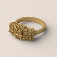 R15-3.jpg Baguette Diamond Ring 15