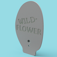 Wildflower_tag_2024-May-04_05-39-59AM-000_CustomizedView9406887943.png Garden Markers