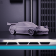 Mazda-MX-5-Miata_Photo9.png Mazda MX-5 Miata