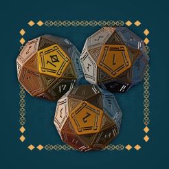 12-sided-dice.jpg 12 sided says