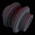 Pipe_06_R1-1.jpg Modular Industrial Pipe Set