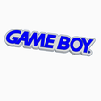Screenshot-2024-01-19-200135.png GAME BOY Logo Display by MANIACMANCAVE3D