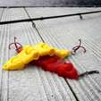 Capture_d__cran_2015-08-04___11.24.11.png Fichier STL gratuit Swimbait Fishing Lure・Design pour imprimante 3D à télécharger