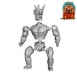 joints-front.jpg Dragoon Galaxy Warriors / Galaxy Fighters motu bootleg