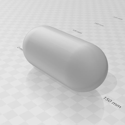 foto-2.jpg UFO - UFO