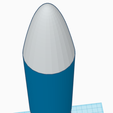 Foxtrot-Rocket-01.PNG Foxtrot Rocket
