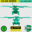 K3.png CH-53K SERIES SUPER STALLION V1