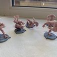 eMfv0vfbk-prV2B9w9Dj-zzhfpY0rMb6kaoBePDO7rJIzz-jf4ZV_YCHYxuNJbKlao26VMmEiXflSom2VZJ3E6Jx.jpg BattleToads Miniatures Collection