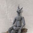 PXL_20250617_181007482.jpg Anthro Einhorn bjd