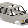 RR-1980-U.png Rc Body crawler RR 1980 classic 313mm