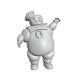 Omino-michelin-action-2.png “Marshmallow Man Stay Puft” (Actionfigure)