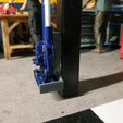 IMG_20210426_081040.jpg wall mount for RC4WD Hi-Lift jack