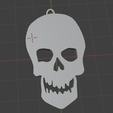 Screenshot-31.png skull keychain 3