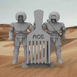 18401dea-a8e7-42ca-9afe-52620e0fc5c0.jpg Space Balls - " ¡No hemos encontrado nada! "