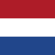 Netherlands.png Flags of Germany, Bulgaria, Lithuania, Netherlands, Austria, Luxemburg, Amenia, Russia, Sierra Leone, Yemen, Estonia, and Hungry