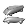 Speed-form-sculpter-V14-00.jpg Miniature vehicle automotive speed sculpture N012