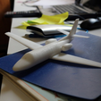 Capture d’écran 2017-04-25 à 19.13.18.png Easy to print Cessna Citation SII 1/64 aircraft scale model