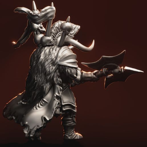 UndeadGuardian_render3_watermarked.jpg Gardien mort-vivant