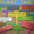 PlantTags-cover01-628x472.jpg Customizable Plant Tags
