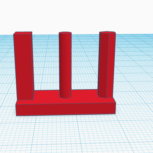 Zrzut-ekranu-2022-02-01-220825.png test de l'axe z, calibrage