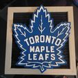 311314906_924818215520315_2261417182382532437_n.jpg Toronto Maple Leafs Logo Wall Art