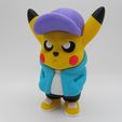 Pikachu-Attitude-4.jpg 皮卡丘的态度（易于打印和组装）